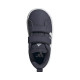 Adidas VS Pace 2.0 CF I